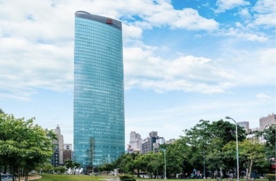 3月9日熄燈！台中亞緻大飯店確定結束了