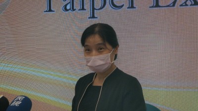 又1家上櫃飯店熄燈！晶悅宣布6月30日停止營業