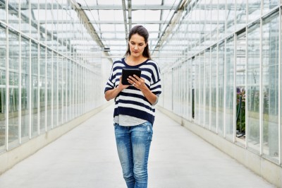 5G普及有多快，思科：2023年前可佔行動網路1成