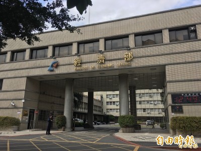 製造業仍有信心！ 中小企業投資達到834億元