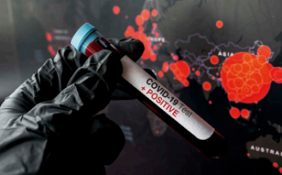 〈銀行家觀點〉武漢肺炎大爆發  掀開全球經濟弱點