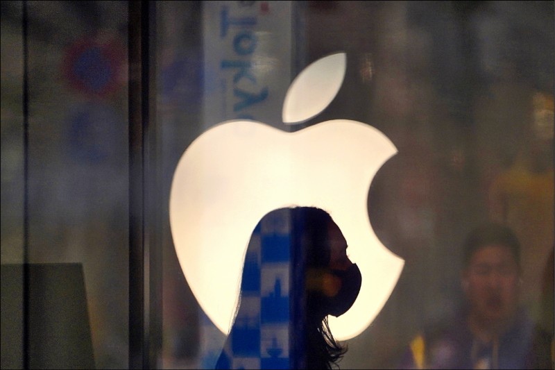 國際現場》iPhone 12傳配備LiDAR光學雷達