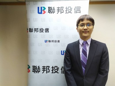 名師解盤》洪威：短線有機朝季線10850點上攻