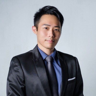 名師解盤》容逸燊：各國解封指數穩步往上 慎防連假前賣壓出現