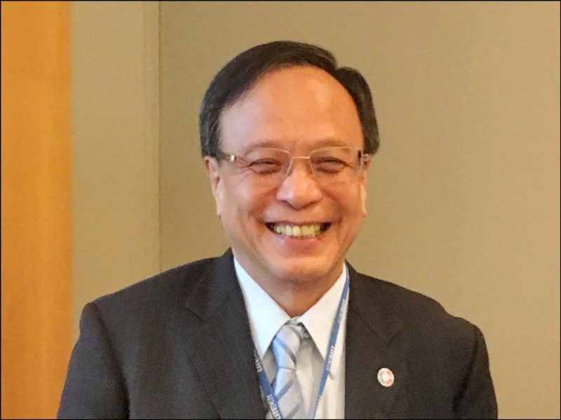 遠距帶動需求 光寶科Q2看升