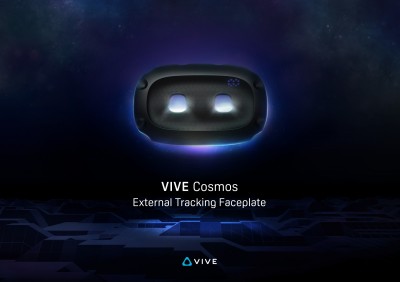 虧損縮小！ 宏達電Q1每股虧損2.05元