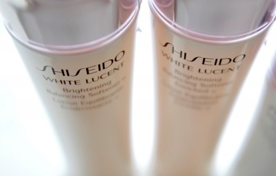 疫情衝擊銷售資生堂料年將預虧損62億 自由財經