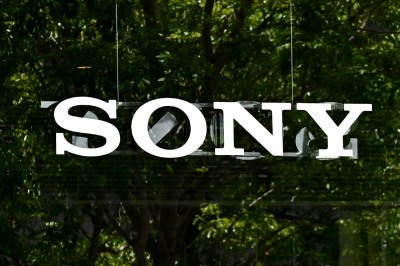 消費者繼續等PS5上市  Sony Q4利潤大跌57％