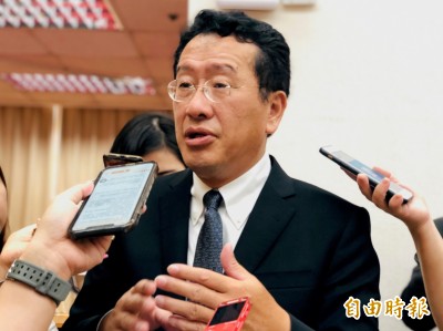 刷卡購物請小心！ 信用卡去年遭盜刷14億元、網購佔9成3