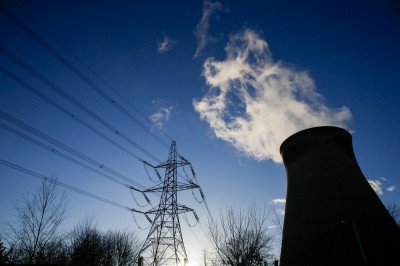 不敵疫情！英能源巨頭OVO Energy將裁員2600人