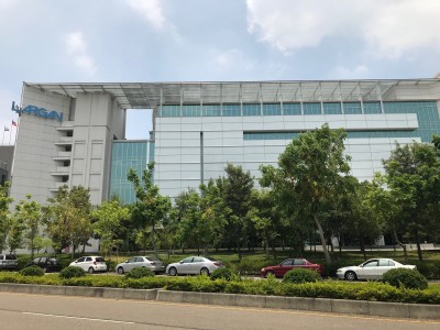 慘！大立光5月營收雙降 6月動能與5月相近