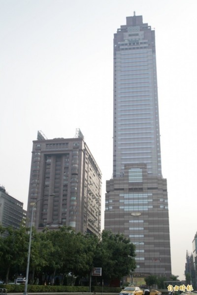 新壽淨值比4月底已升至3.2％ 新光金6月底再增資新壽33億