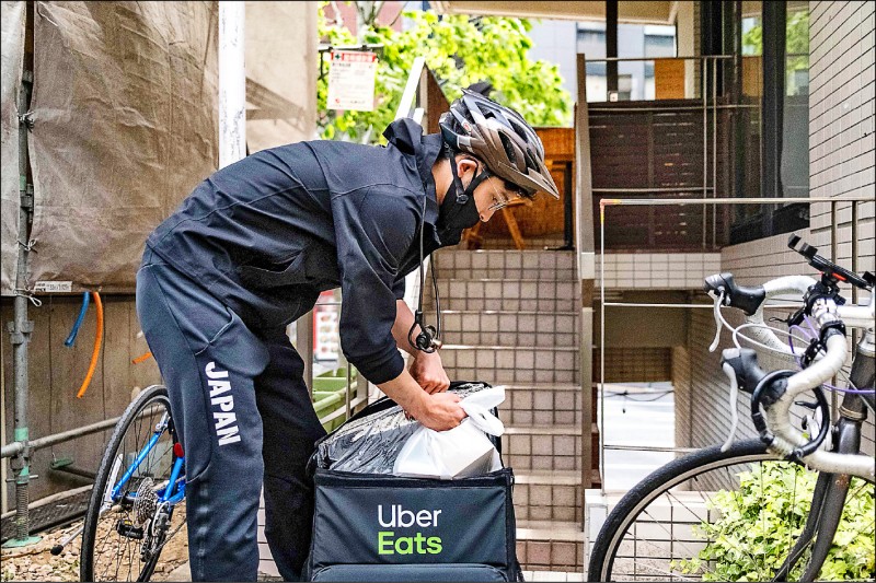 〈財經週報-投資觀點〉新冠疫情改變人類活動 帶來投資機會