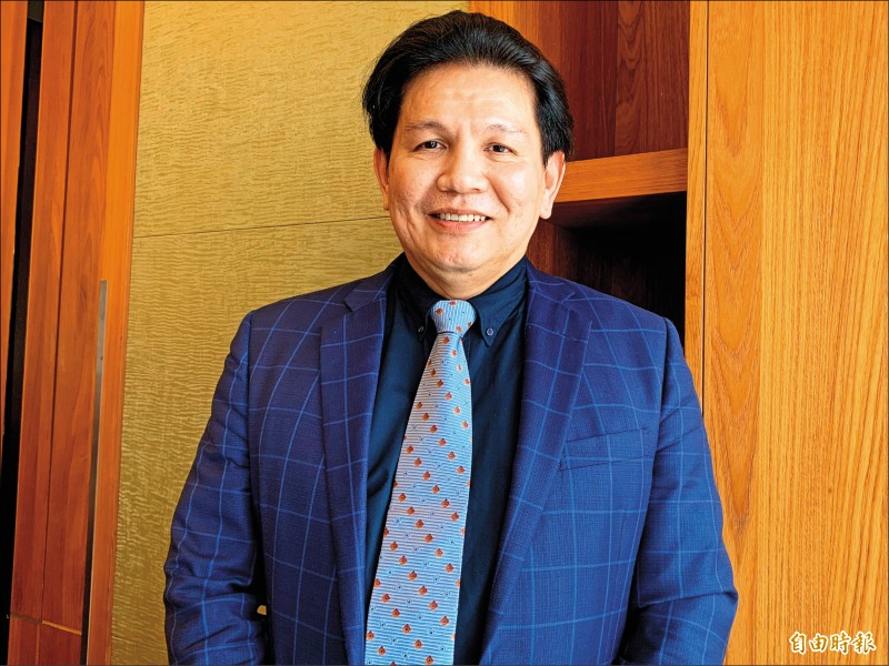 Chromebook需求夯 華邦電訂單可望旺到Q4