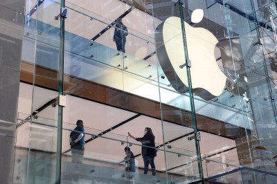 傳蘋果5G手機量產進度延遲長達2個月 正催促供應商趕工