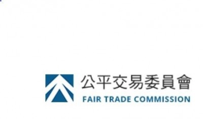 佳世達公開收購明泰 公平會點頭