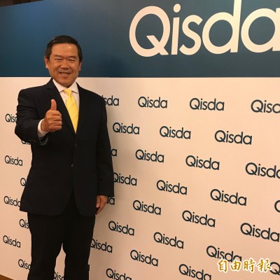 公平會准了！ 佳世達收購明泰即將完成