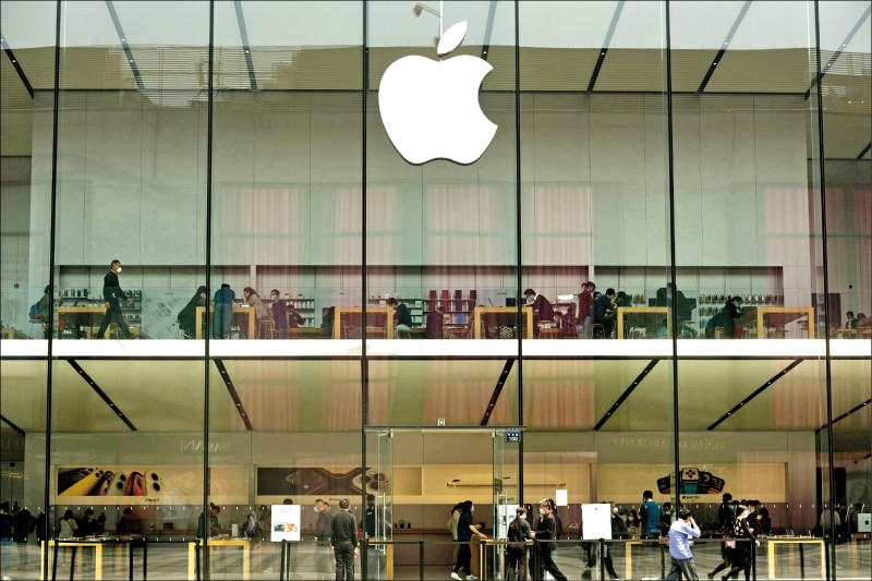 國際現場》 iPhone 12 傳 9月8日如期發表