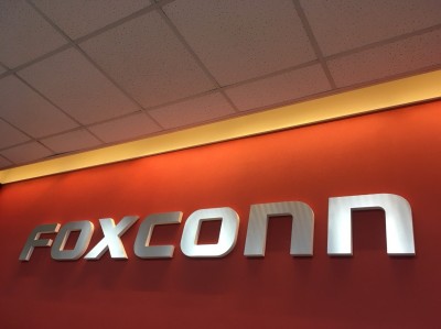 法人：鴻海蘋果主要代工廠地位2年內穩固 拿下7成5G iPhone訂單