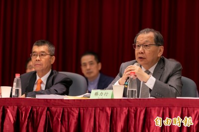 5G帶動聯發科第三季強勁成長 估營收季增達三成