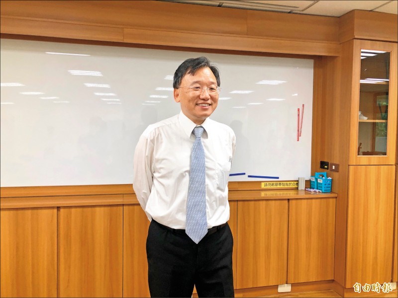 æˆ€äºº åŒ…å­ é–‹çŽ å‹é