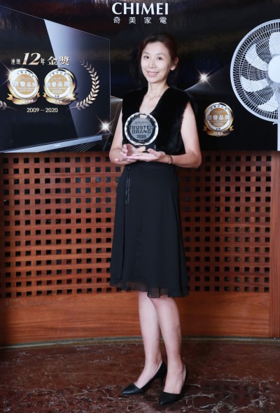 奇美：液晶顯示器年銷量可望突破17萬台