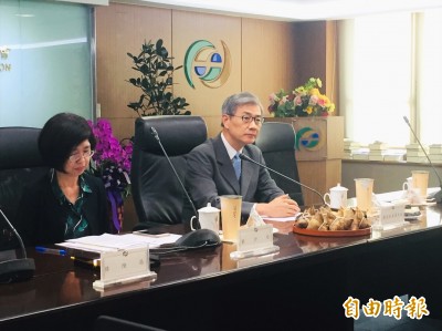 公司治理新規定 半數獨董任期最多只能3屆 自由財經