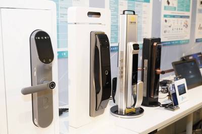 耐能智慧發布最新一代AI晶片  號稱「智能設備最強大腦」