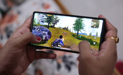 自己來！絕地求生開發商宣佈取消騰訊印度代理權