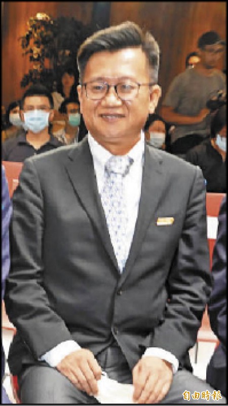 搶攻PC市場 聯發科新品連發