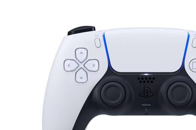 PS5預估產量大砍？索尼澄清：彭博提供的是假消息