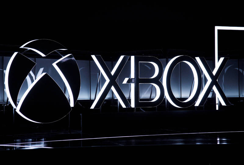 震撼業界！微軟砸2200億收購《上古卷軸》、《異塵餘生》開發商