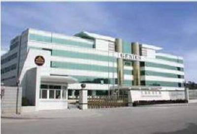 3大負面影響！郭明錤：玉晶光股價有下行風險