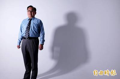 《博士開講》呂俊德：台灣要發展工業 須重拾技職教育