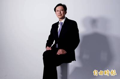 《博士開講》陳彥良：企業購併 應用公允價格