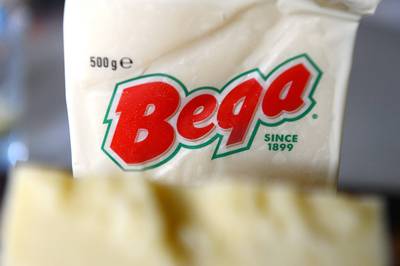 掰了蒙牛乳業！日本麒麟將澳洲乳品業務出售給Bega Cheese