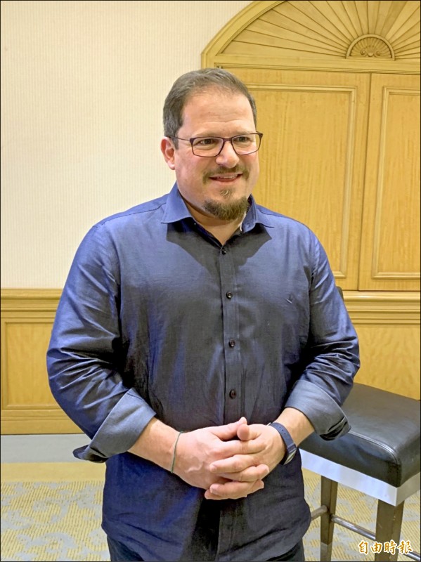 高通推5G旗艦平台 搶攻中國市場