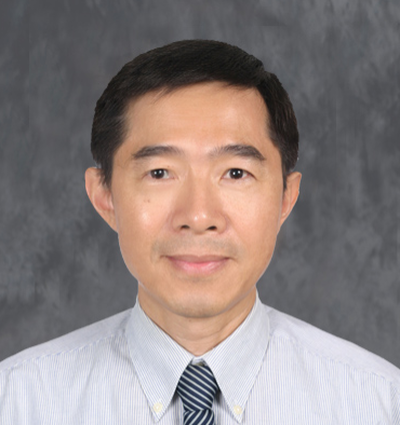 中芯地震了！梁孟松宣佈職辭 對蔣人事案「錯愕與不解」