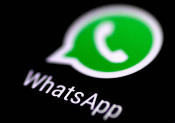 受大量用戶疑慮撻伐！WhatsApp推遲新隱私政策至5月