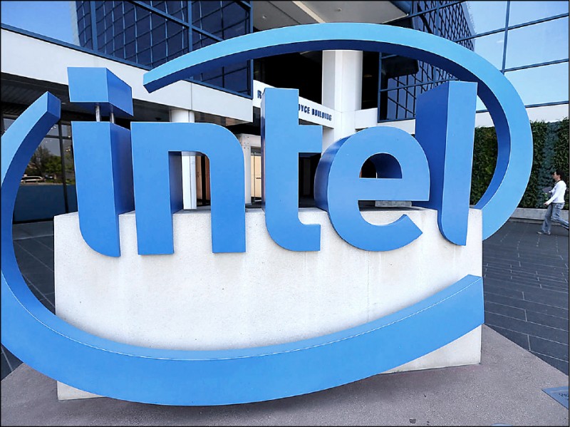 國際現場》挑戰英特爾 三星、高通自研電腦處理器