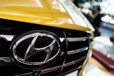 現代汽車「不甘做富士康」！與蘋果電動車合作傳出分歧