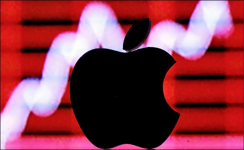 南韓現代與蘋果合作電動車 恐生變