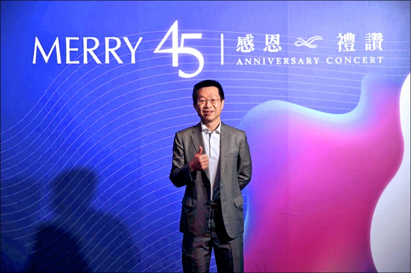 TWS出貨量爆發 安普新、美律受惠