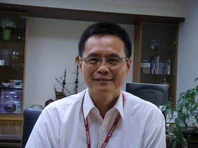 振曜集團資源整合 轉投資公司東荃併入沛亨