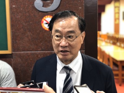 投資人注意！KY股連環爆   這20股票列入警示指標