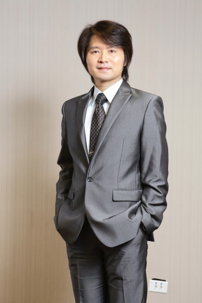 前基金經理人張家維：抵擋疫情的不是資金派對  而是新科技