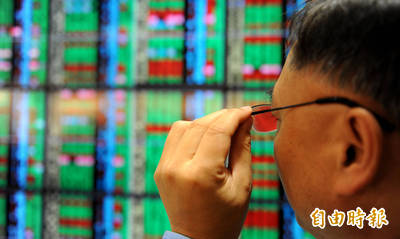 財經觀測站》防KY股爆雷 境外查核是關鍵