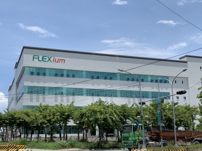 郭明錤：iPhone 13增加毫米波機型  台郡成最大贏家