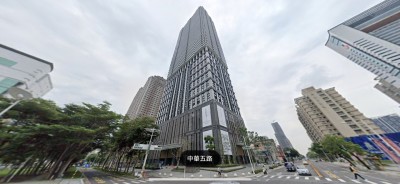 高雄最高豪宅「遠雄THE ONE」首見法拍屋 31樓1拍底價53 ... 高雄最高豪宅「遠雄THE ONE」首見法拍屋 31樓1拍底價53 ...