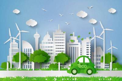 《科技與創新》車電產業戰國時代華麗揭幕